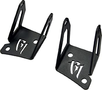 【中古】【輸入品・未使用】07-15 JK DSRS A-PLR
