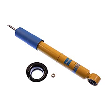【中古】【輸入品・未使用】Bilstein(24-022842)4600シリーズショックアブソーバ