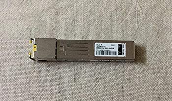 【中古】【輸入品・未使用】3rd party GLC-T