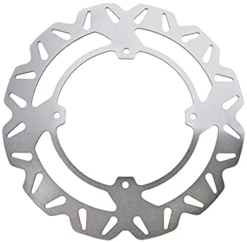 【中古】【輸入品・未使用】EBC ROTOR MX MD6249CX｜スカイマーケットプラス