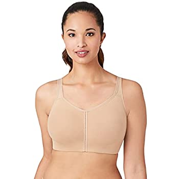 【中古】【輸入品・未使用】Wacoal Women's Casual Beauty Soft Cup Bra%ｶﾝﾏ% Toast%ｶﾝﾏ% 36DD