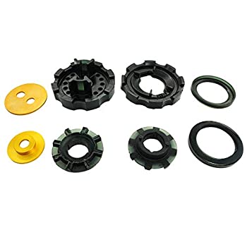 【中古】【輸入品・未使用】KDT925｜スカイマーケットプラス