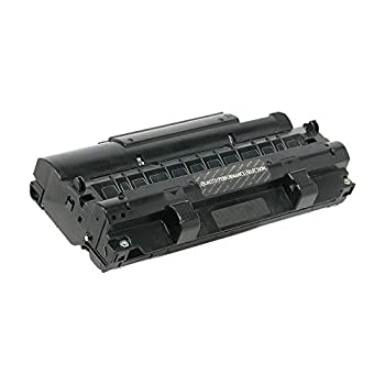 【中古】【輸入品・未使用】WPP 200411pリサイクルドラムユニットBrother dr250|スカイマーケットプラス