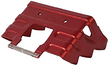 【中古】【インポート品・未当て嵌める】ディナフィット【DYNAFIT】クランポン120粍
