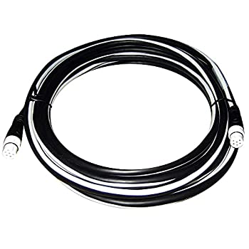 【中古】【輸入品・未使用】RAYMARINE - スパーケーブル5M Seatalk呉A06041