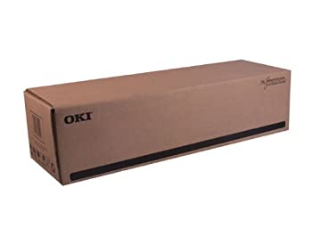 【中古】【インポート品・未当て嵌める】OKI - 1 - black - drum kit - for OKI MC770%ｶﾝﾏ% MC770dnvfax%ｶﾝﾏ% MC780%ｶﾝﾏ% MC780+%ｶﾝﾏ% MC780dfnvfax%ｶﾝﾏ% MC780f%ｶﾝﾏ% MC780f+%ｶﾝﾏ% MC78