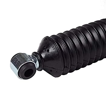 【中古】【輸入品・未使用】ルビコンrxj701b衝撃吸収機能|スカイマーケットプラス