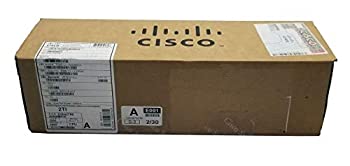 【中古】【インポート品・未当てはめる】POWER SUPPLY IN