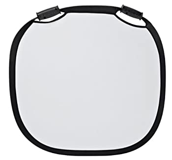 【中古】【輸入品・未使用】Profoto リフレクター トランスルーセント M 100968