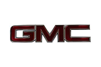 【中古】【輸入品・未使用】Genuine GM 22764045リフトゲートエンブレム、右｜スカイマーケットプラス