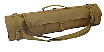 【中古】【輸入品・未使用】Boyt Harness Bob Allen Tactical Shooting Mat%ｶﾝﾏ% Tan%ｶﾝﾏ% Left/Right｜スカイマーケットプラス