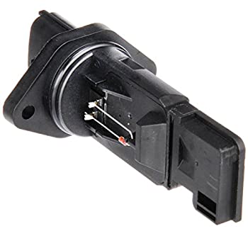 【中古】【輸入品・未使用】Delphi AF10161エアフローセンサー