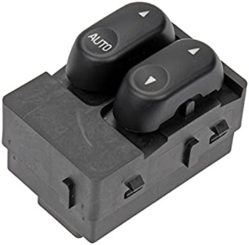 【中古】【輸入品・未使用】DORMAN 901-334 Replacement Power Window Switch