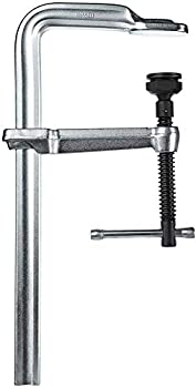 【中古】【輸入品・未使用】9?%ﾀﾞﾌﾞﾙｸｫｰﾃ% HeavyパッドSliding BARCLAMP Classixライン