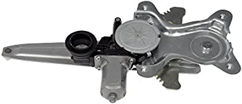 【中古】【輸入品・未使用】Dorman 748-235 Toyota Camry Passenger Side Rear Power Window Regulator with Motor｜スカイマーケットプラス