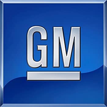 【中古】【輸入品・未使用】Genuine GM 15219154ウィンドウWeatherstrip、フロント|スカイマーケットプラス