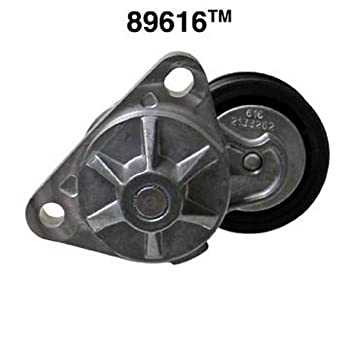 【中古】【輸入品・未使用】Dayco 89616アイドラー/Tensioner Pulley
