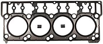 【中古】【輸入品・未使用】mAhLE Original 54579?Aエンジンシリンダヘッドガスケット