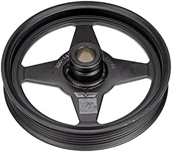 【中古】【輸入品・未使用】DORMAN 300-147 Power Steering Pump Pulley|スカイマーケットプラス