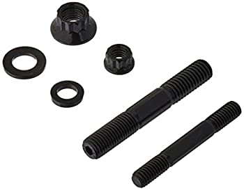 【中古】【輸入品・未使用】ARP 107-1001 Camshaft Tower Stud Kit|スカイマーケットプラス