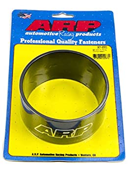 【中古】【輸入品・未使用】ARP (901-9300) Ring Compressor