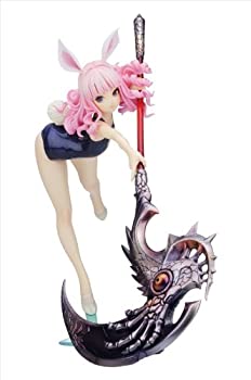 専門ショップ TERA エリーン スク水ver. sleepyhollowevents.com