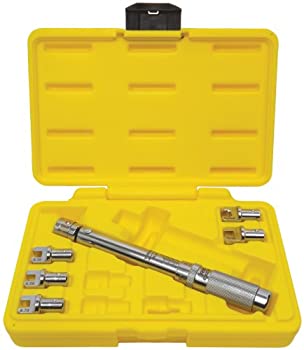 【中古】【輸入品・未使用】TORQUE WRENCH SET SPOKES