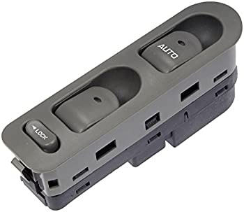 【中古】【輸入品・未使用】Dorman 901-141 Power Window Switch｜スカイマーケットプラス