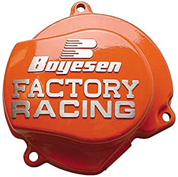 【中古】【輸入品・未使用】COVER IGNITION KTM SX ORG 24,200円