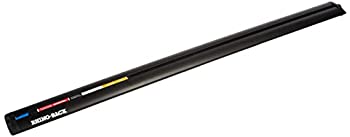 【中古】【輸入品・未使用】Rhino-Rack Cross Bars%ｶﾝﾏ% Black%ｶﾝﾏ% 41-Inch by Rhino Rack 44,091円