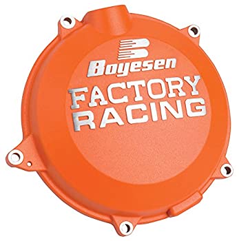 【中古】【輸入品・未使用】COVER CLUTCH KTM ORANGE｜スカイマーケットプラス