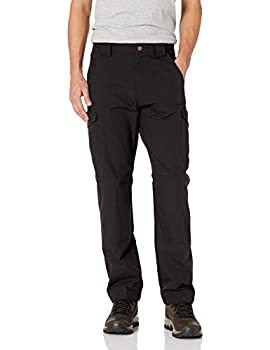 【中古】【輸入品・未使用】TRU-SPEC メンズ 24-7 アセント パンツ 44W 30L ベージュ