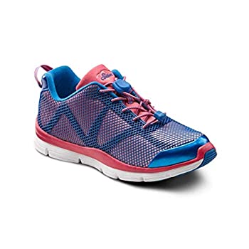 【中古】【輸入品・未使用】[DR. COMFORT] レディース｜スカイマーケットプラス