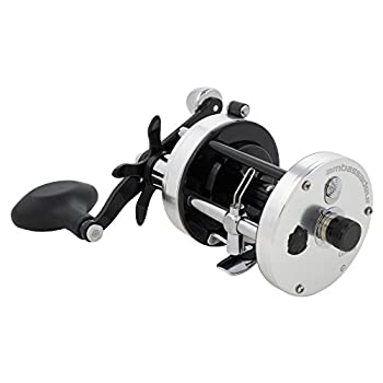 Abu Garcia(アブ・ガルシア) リール Ambassadeur Reel (アンバサダー ベイトリール) CS-7000 Pro Rocket Baitcast Fishing Reel 1324530 [並行輸（中古品） 楽天市場】【中古】Abu Garcia(アブ・ガルシア) リール Ambassadeur