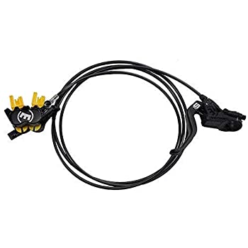 Fender Japan Telecaster - Nシリアル -テレキャスター 楽天市場】【中古】【輸入品・未使用】Magura Transport Device