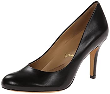 【中古】【輸入品・未使用】Trotters レディース Gigi カラー: ブラック｜スカイマーケットプラス 34,494円
