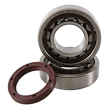 【中古】【輸入品・未使用】BEARINGS TRANS TBK0062｜スカイマーケットプラス