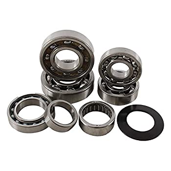 【中古】【輸入品・未使用】BEARINGS TRANS TBK0089