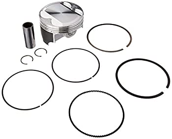 【中古】【輸入品・未使用】PISTON KIT 23909A