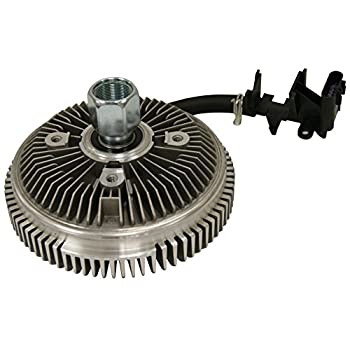 【中古】【輸入品・未使用】GMB 930???2440エンジン冷却ファンクラッチ 43,624円