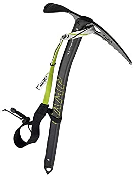 【中古】【インポート品・未当てはめる】CAMP(カンプ) ALPINA 50糎 5229150