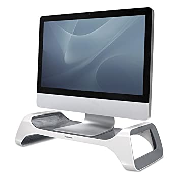 【中古】【輸入品・未使用】FEL9311101 - Fellowes I-Spire Series Monitor Lift by Fellowes