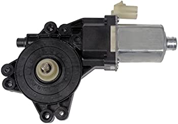 【中古】【輸入品・未使用】ドーマン742???428ジープフロントドライバ側ウィンドウリフトモーター 14,937円