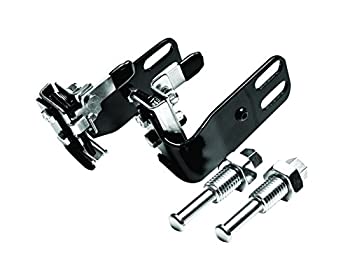 【中古】【輸入品・未使用】Pro Armor p101291ドアSlamラッチ|スカイマーケットプラス