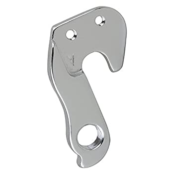 【中古】【輸入品・未使用】Sunlite S-093 Derailleur Hanger by SunLite