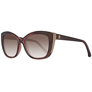 【中古】【輸入品・未使用】Roberto Cavalli メンズ US サイズ: 54-17-135