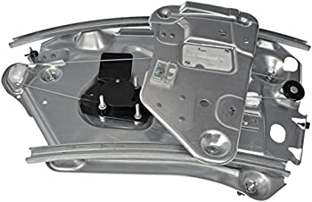 【中古】【輸入品・未使用】ドーマン752???284?Chrysler Sebring背面ドライバ側パワーウィンドウレギュレータ|スカイマーケットプラス