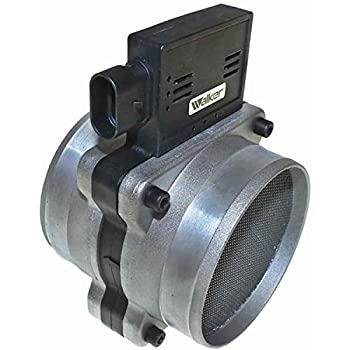 【中古】【輸入品・未使用】Walker Products 245-1067 大気流センサーアセンブリ
