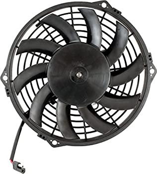 【中古】【輸入品・未使用】すべてボール冷却ファン70???1030
