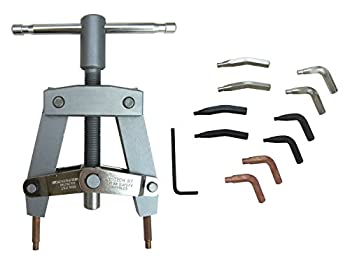 【中古】【輸入品・未使用】Lang Tools 87 高耐久ペンチ チップキット付き 27,272円